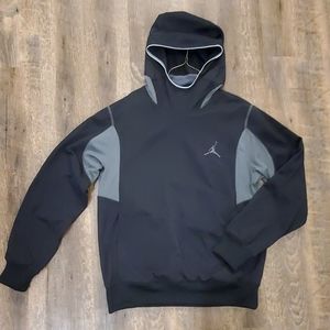Air Jordan Sweatshirt